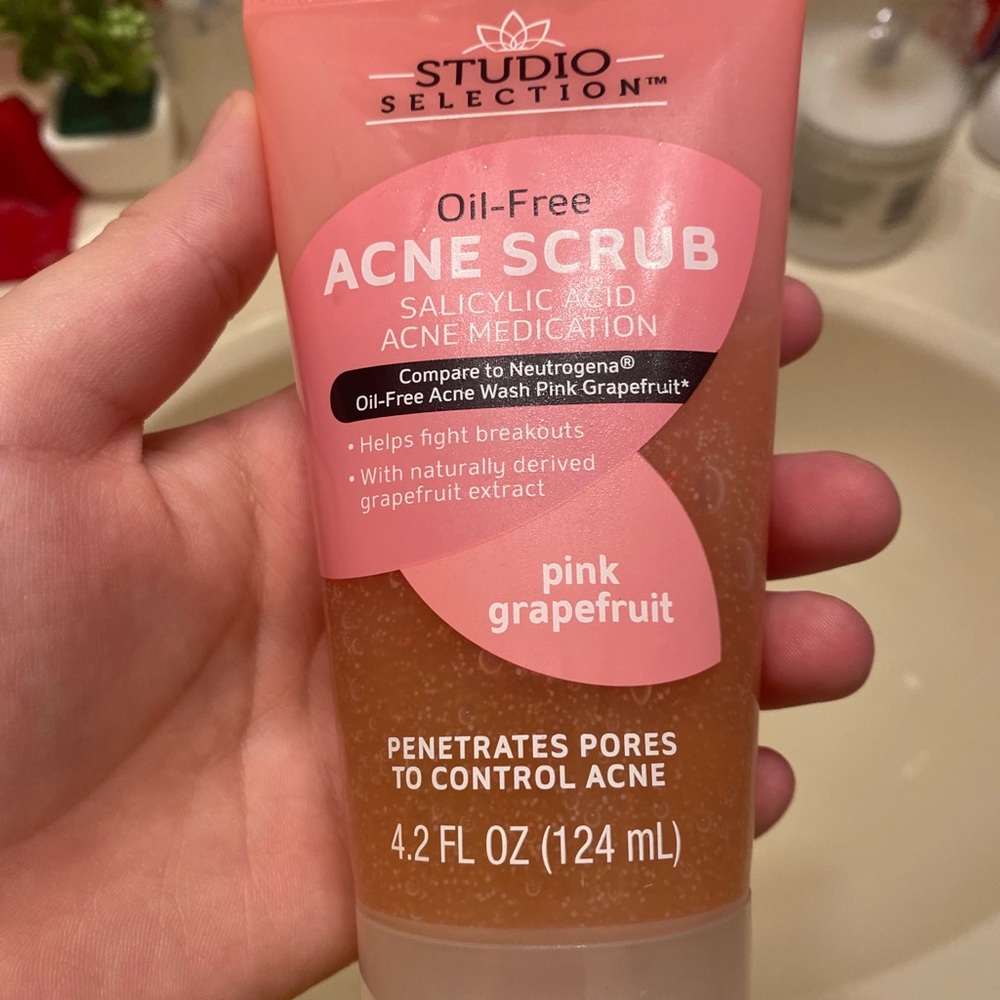 Body lotion(unlisted)